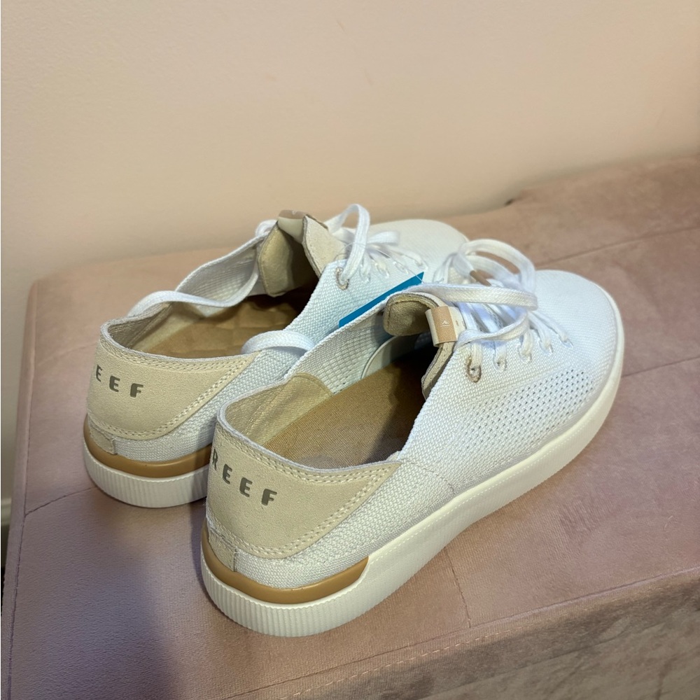 Reef Women’s Neptune Shoes